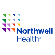 Northwell Health Logo